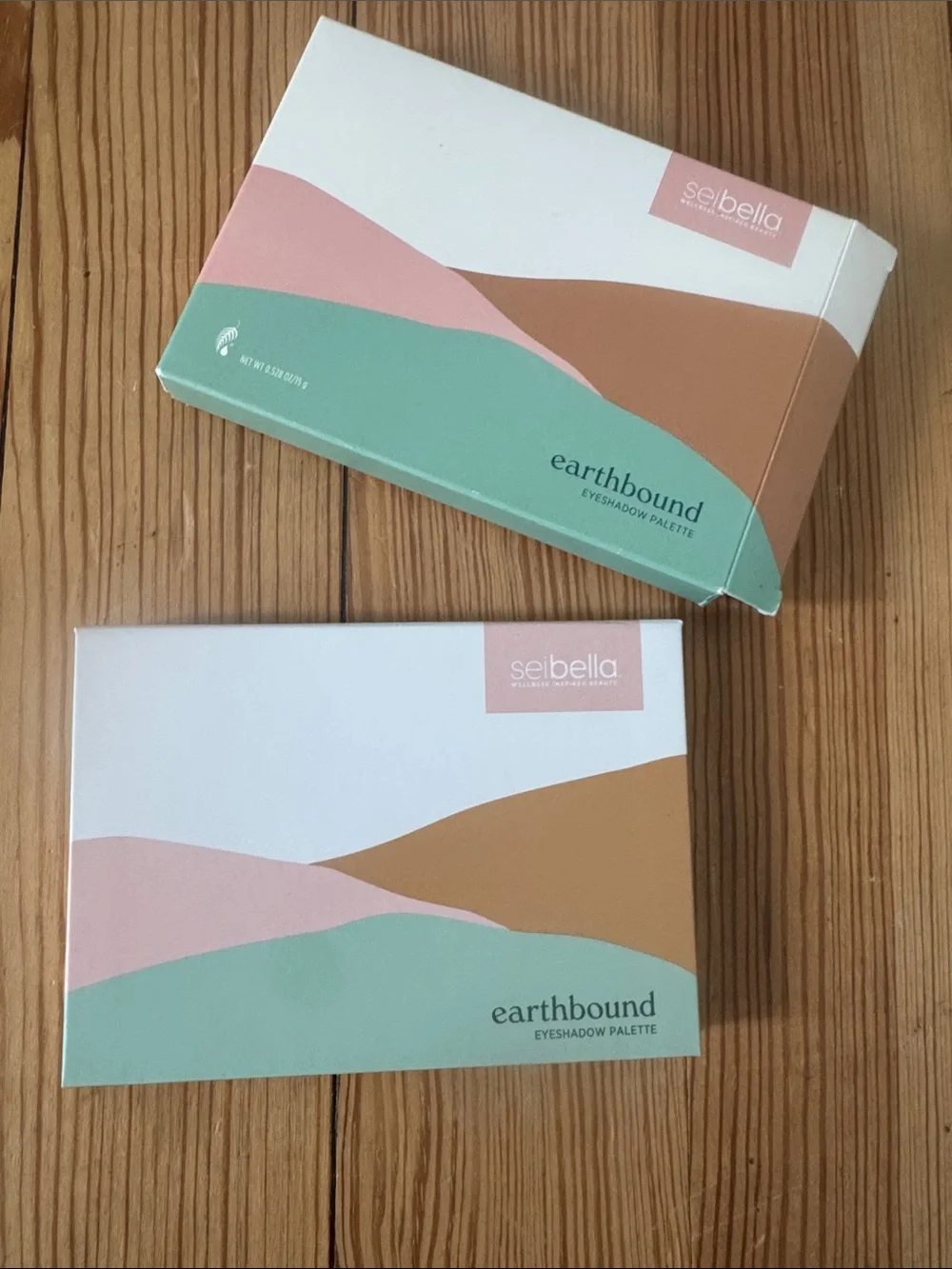 EARTHBOUND new gorgeous